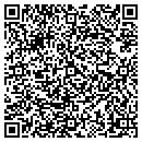 QR code with Galaxsea Cruises contacts