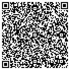 QR code with Choosing The Best Inc contacts