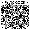 QR code with Bernice B Franklin contacts