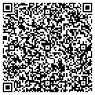 QR code with Remler Stephen Construction contacts