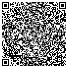 QR code with Advanced Computing Tech contacts