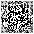 QR code with Personal Development Institute contacts