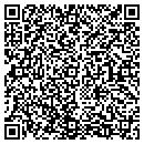 QR code with Carroll Exterminating Co contacts
