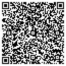 QR code with Blake Walker contacts