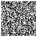QR code with Richard Clark contacts