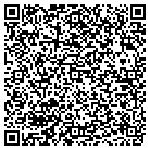QR code with Rocky Branch Nursery contacts