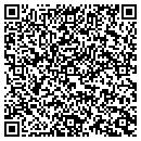 QR code with Stewart Car Wash contacts