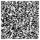 QR code with Caribbean Marketing Inc contacts