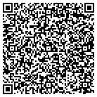 QR code with Williams Plumbing & Well Service contacts