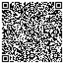 QR code with Hull Woodwork contacts