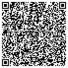 QR code with Collier's Landscaping & Lawn contacts