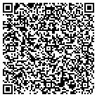 QR code with Haven Of Rest Baptist Church contacts