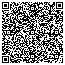 QR code with Carlton Pointe contacts