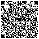 QR code with Georgia Assoc of Code Enforcem contacts