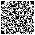 QR code with Jo Group contacts