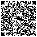QR code with Clarence Calhoun MD contacts