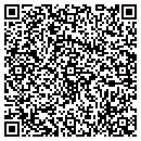 QR code with Henry F Simmons Jr contacts