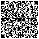 QR code with Traxs Development Co contacts
