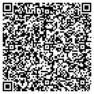 QR code with Shade Systems Enterprises Inc contacts