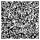QR code with Wireless Retail contacts