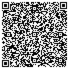 QR code with New Appling Grove Bapt Church contacts