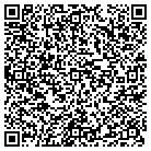 QR code with Dock Junction Lumber Sales contacts