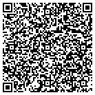 QR code with Scaffold Erection Service contacts