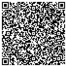 QR code with Warren Cnty Commissioner's Ofc contacts