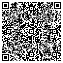 QR code with Advance Auto Parts contacts
