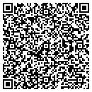 QR code with Ace Hardware contacts