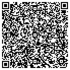 QR code with Satsuki Japanese Restaurant contacts