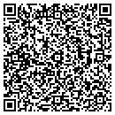 QR code with Choffee Cafe contacts