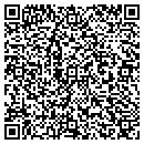 QR code with Emergency Management contacts