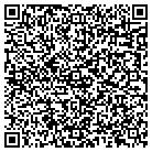 QR code with Rebound Marketing Concepts contacts