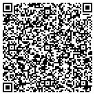 QR code with Greg Bidwell Web Design contacts