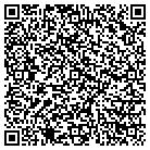 QR code with Tifton Rental Center Inc contacts