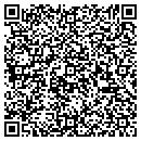 QR code with Cloudnine contacts