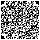 QR code with Celebration Fellowship Assmbly contacts