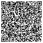 QR code with International Nutrition Resear contacts