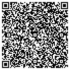 QR code with Tiny Tots Learning Academy contacts