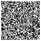 QR code with Moreland Hair Salon contacts