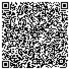 QR code with Atlanta Interventional Inst contacts