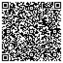 QR code with JMJ Farm Broilers contacts
