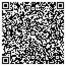 QR code with Dave's Auto Service contacts