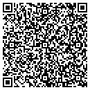 QR code with Crossbow Restaurant contacts
