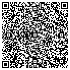 QR code with Matthews Self Storage contacts