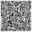 QR code with Milestones Learning Center contacts