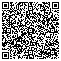 QR code with TEI contacts
