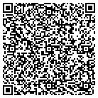 QR code with Accurate Exterminating contacts