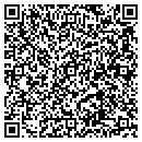 QR code with Capps Farm contacts